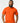 Softstyle® Midweight T-Shirt - 65000  grouped