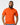 Softstyle® Midweight T-Shirt - 65000  grouped