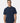 Softstyle® Pique Polo - 64800  grouped