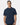 Softstyle® Pique Polo - 64800  grouped