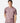 Softstyle® T-Shirt - 64000  grouped