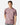Softstyle® T-Shirt - 64000  grouped