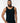 Softstyle® Tank Top - 64200  grouped