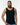 Softstyle® Tank Top - 64200  grouped