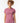 Softstyle® Women's CVC T-Shirt - 64001LCVC  grouped