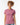 Softstyle® Women's CVC T-Shirt - 64001LCVC  grouped