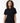 Softstyle® Women's Pique Polo - 64800L  grouped