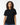 Softstyle® Women's Pique Polo - 64800L  grouped