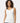 Softstyle® Women’s Tank Top - 64200L  grouped