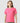 Softstyle® Youth CVC T-Shirt - 64000BCVC  grouped