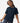 Softstyle® Youth T-Shirt - 64000B  grouped