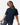 Softstyle® Youth T-Shirt - 64000B  grouped