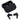 Sonoro Dual Microphone Noise Cancelling TWS Earbuds plain