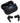 Sonoro Dual Microphone Noise Cancelling TWS Earbuds