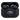 Sonoro Dual Microphone Noise Cancelling TWS Earbuds