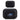 Sonoro Dual Microphone Noise Cancelling TWS Earbuds