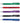 Souvenir® Daven Mechanical Pencil