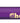 Souvenir® Daven Mechanical Pencil