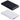 Sovereign 4000mAh Wireless Charging Power Bank with Recycled Case plain