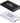Sovereign 4000mAh Wireless Charging Power Bank with Recycled Case