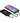 Sovereign 4000mAh Wireless Charging Power Bank with Recycled Case