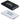 Sovereign 4000mAh Wireless Charging Power Bank with Recycled Case