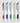 Spark Grip Pen grouped