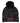 Speckled Pom Beanie With Cuff  grouped