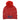 Speckled Pom Beanie With Cuff  grouped
