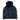 Speckled Pom Beanie With Cuff plain grouped