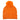 Speckled Pom Beanie With Cuff plain grouped