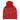 Speckled Pom Beanie With Cuff plain grouped