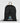 Spectrum Recycled Polyester Drawstring Bag - 2 gal grouped