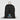 Spectrum Recycled Polyester Drawstring Bag - 2 gal  grouped