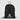 Spectrum Recycled Polyester Drawstring Bag - 2 gal  grouped