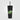 Spire - 24 oz Soft Touch Double Wall Recycled Plastic Tumbler w/ Straw