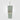Spire - 24 oz Soft Touch Double Wall Recycled Plastic Tumbler w/ Straw