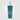 Spire - 24 oz Soft Touch Double Wall Recycled Plastic Tumbler w/ Straw