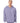 Sponge Fleece Drop Shoulder Hoodie - 3729  grouped