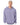 Sponge Fleece Drop Shoulder Hoodie - 3729  grouped