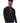 Sponge Fleece Hoodie - 3719  grouped