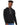 Sponge Fleece Hoodie - 3719  grouped