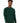 Sponge Fleece Raglan Crewneck Sweatshirt - 3901  grouped