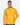 Sport Athletic Gold Men's Leader Soft Shell Jacket - TT80