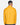 Sport Athletic Gold Men's Leader Soft Shell Jacket - TT80