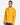 Sport Athletic Gold Men's Leader Soft Shell Jacket - TT80