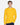 Sport Athletic Gold Men's Zone Performance Long Sleeve T-Shirt - TT11L