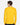 Sport Athletic Gold Men's Zone Performance Long Sleeve T-Shirt - TT11L