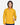 Sport Athletic Gold Women's Leader Soft Shell Jacket - TT80W