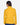 Sport Athletic Gold Women's Leader Soft Shell Jacket - TT80W